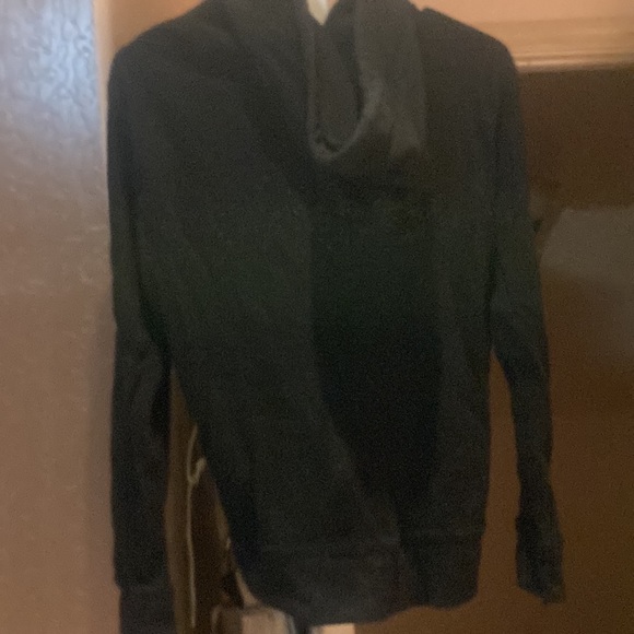 Michael Kors hoodie - Picture 5 of 5